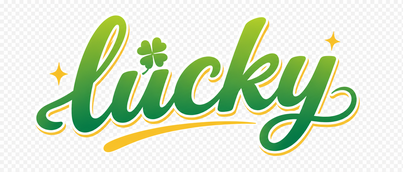 Lucky Khelo